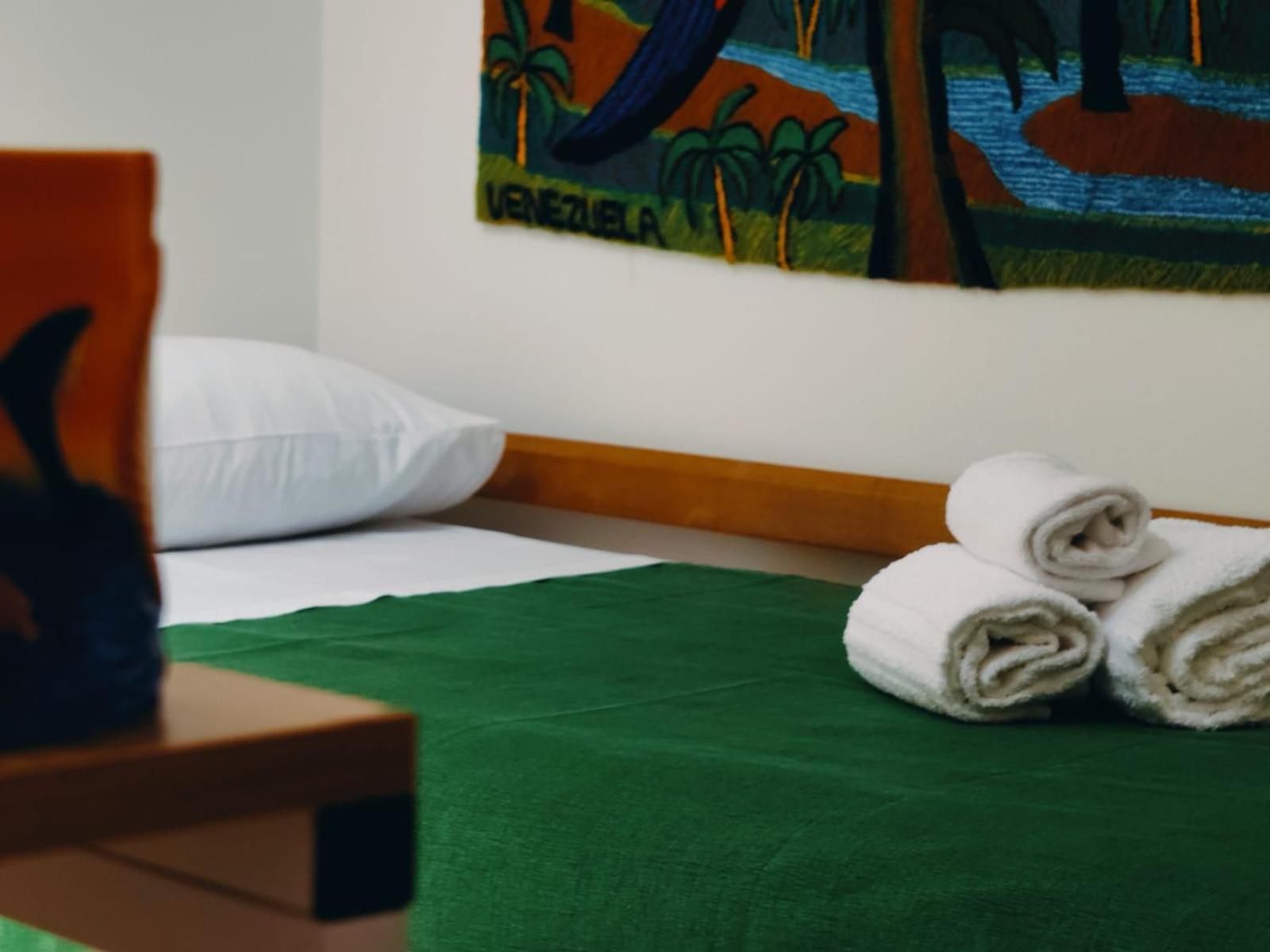Sicilia, Mansarda Le Due Terrazze Appartement Mascali Buitenkant foto